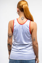 Adidas Tank Top