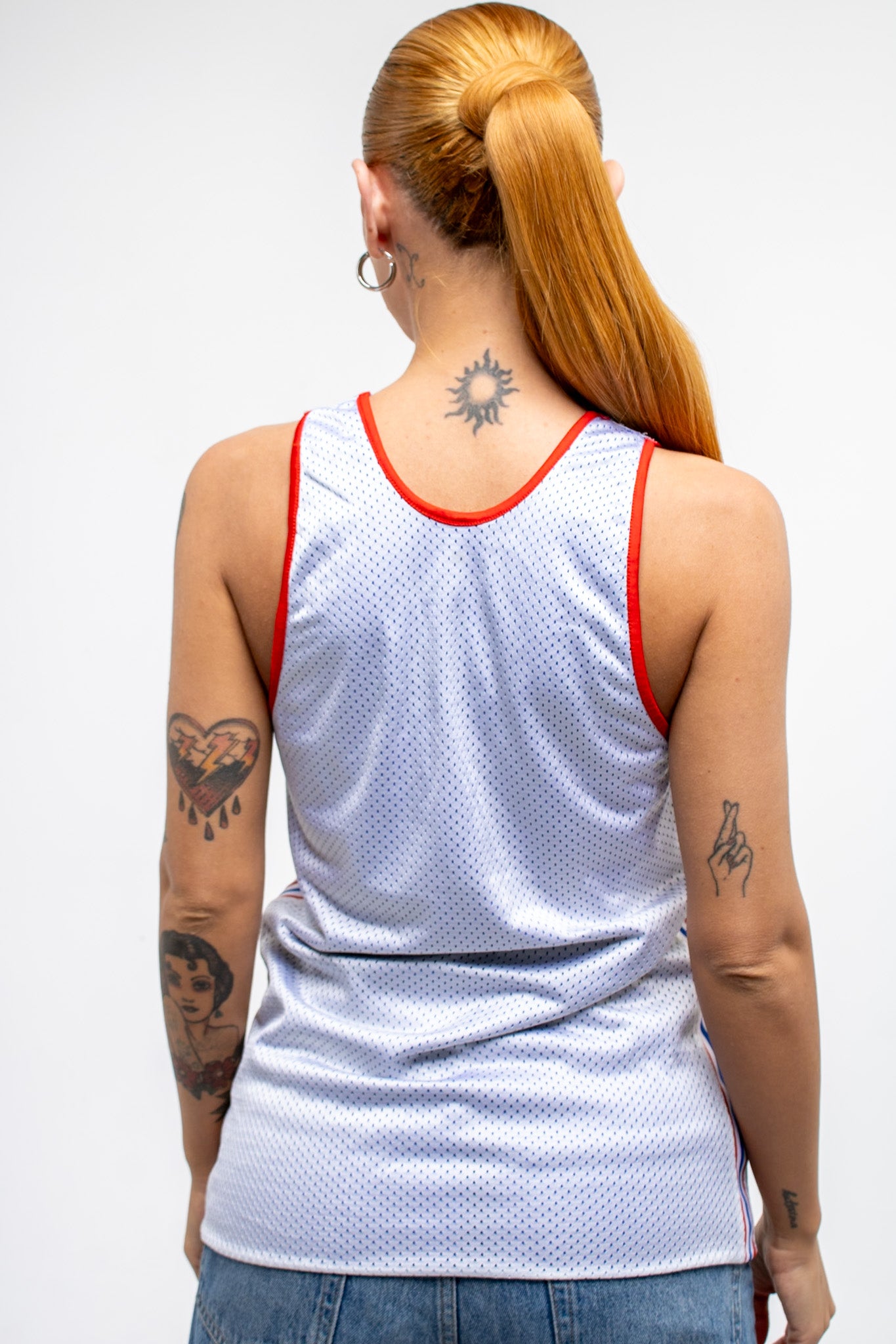 Adidas Tank Top