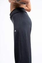 Adidas Flared Pants