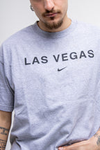 Nike Las Vegas T-Shirt