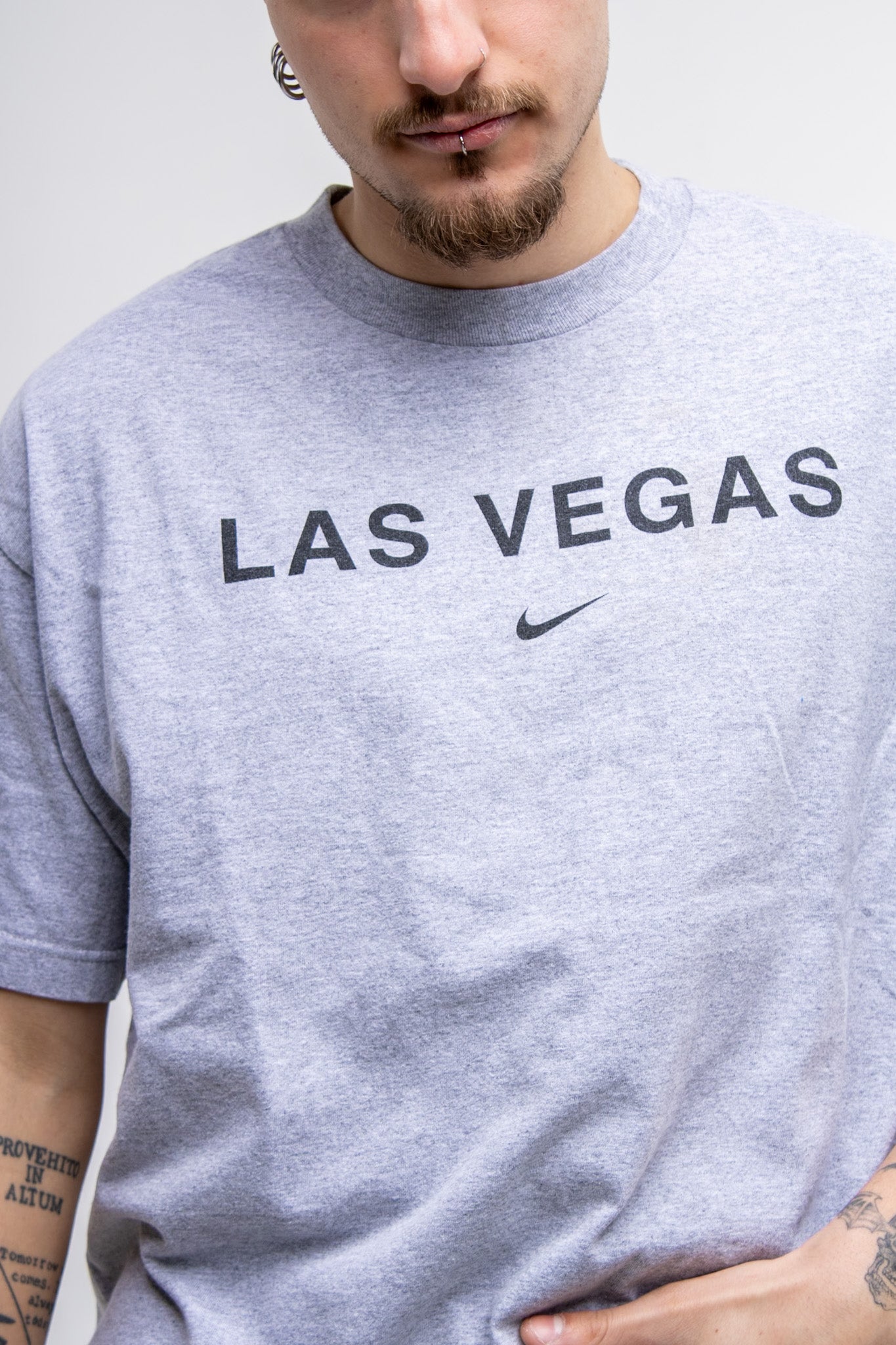 Nike Las Vegas T-Shirt
