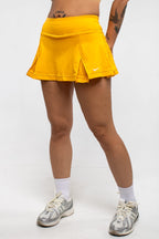 Nike Skort