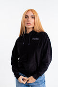 Puma velvet Hoodie
