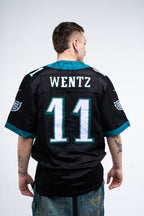 NFL Eagles Jersey