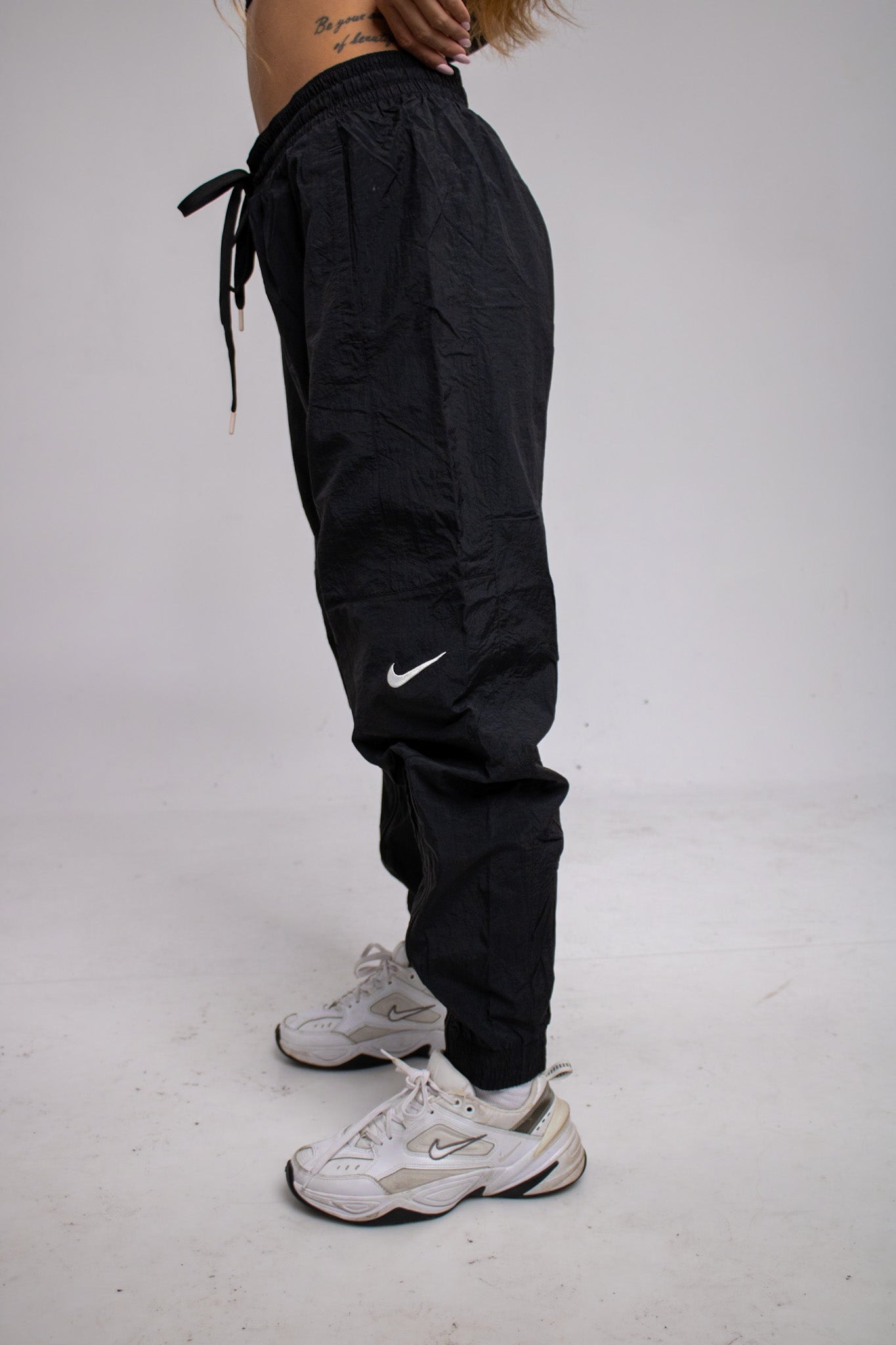 Nike Track Pants