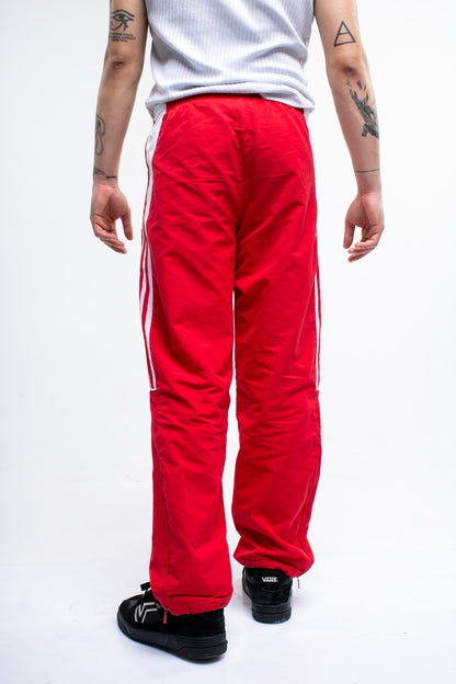 Adidas Track Pants