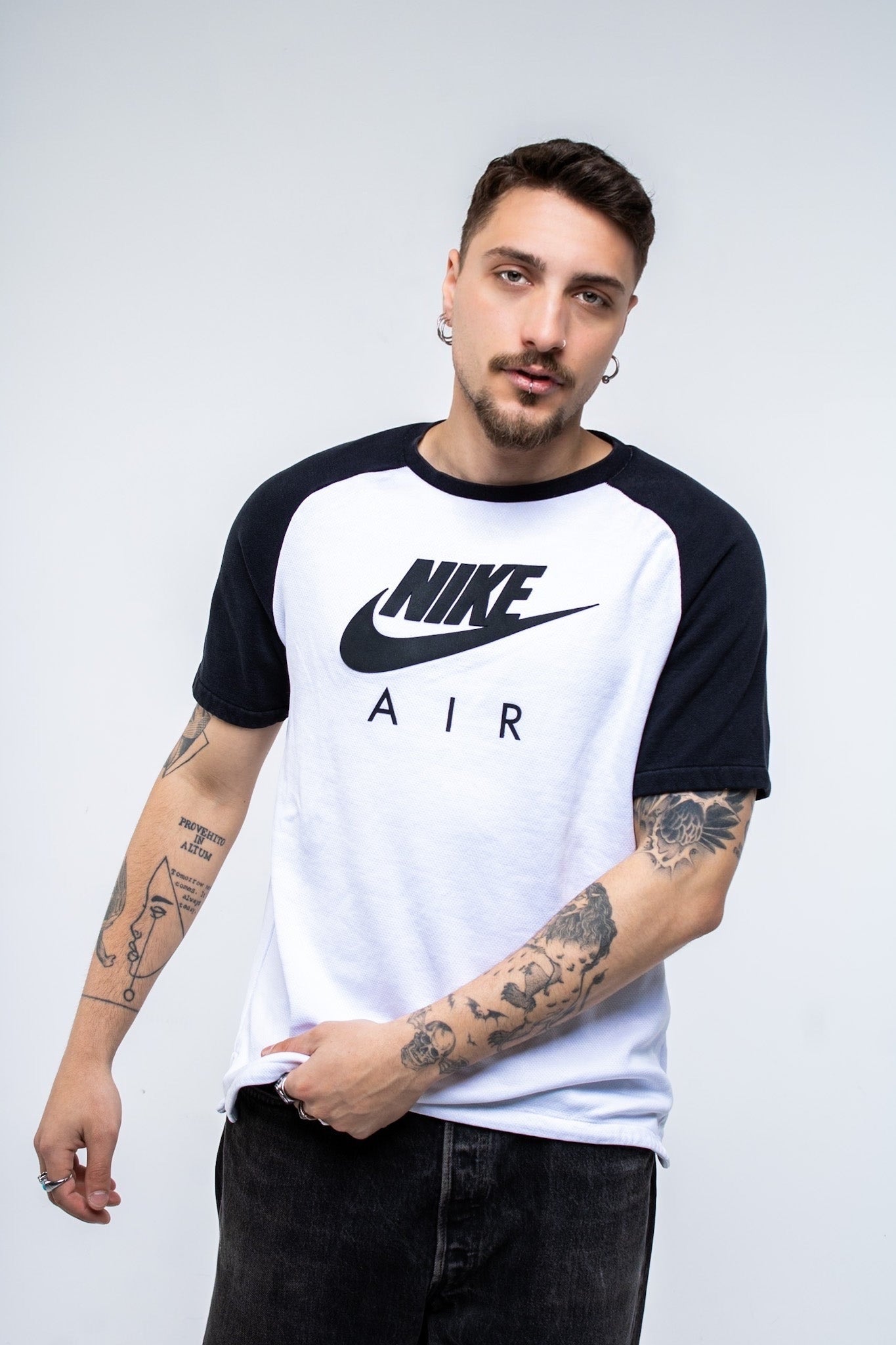 Nike T-shirt