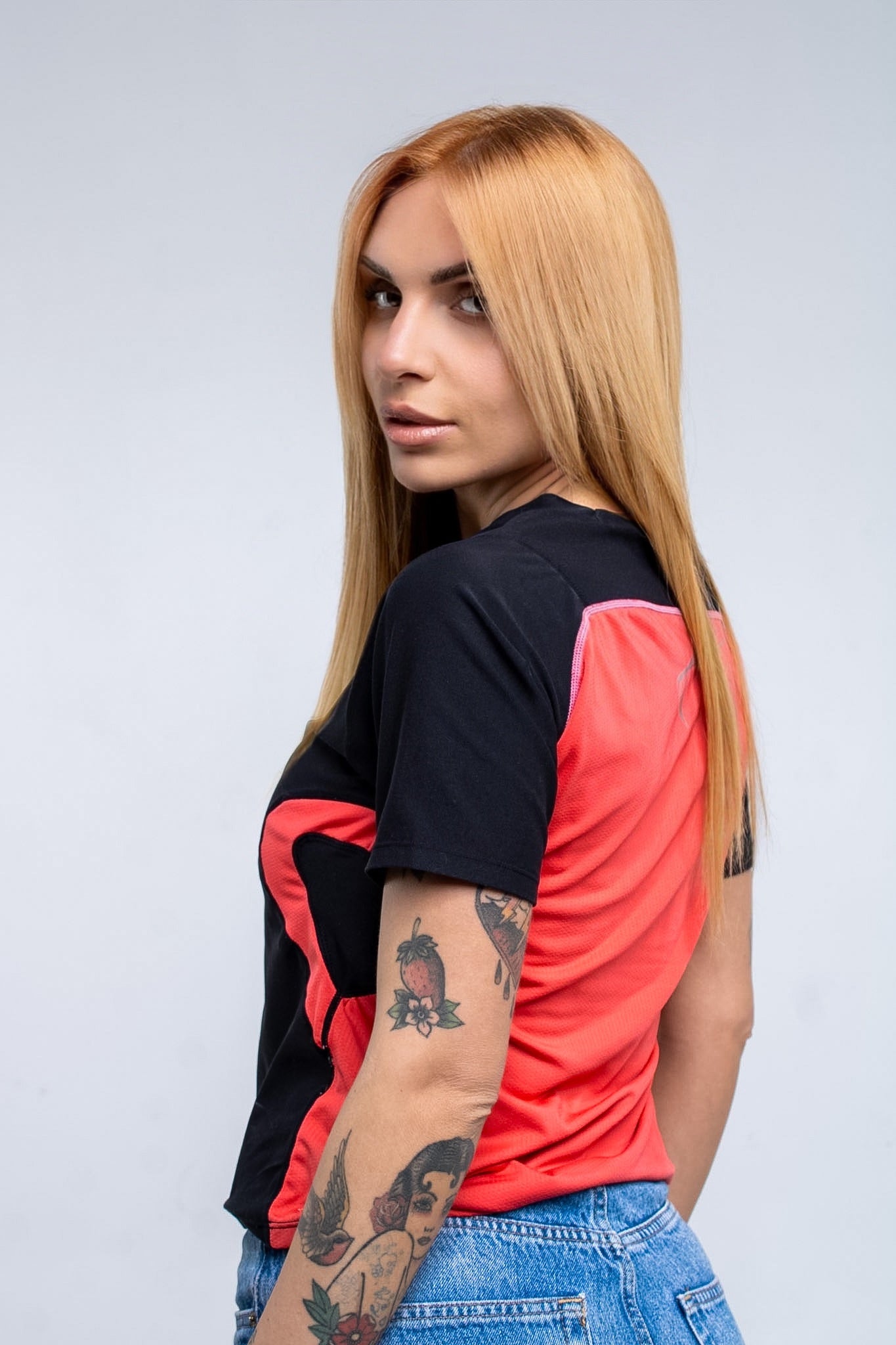 Nike Top