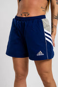 Adidas Shorts
