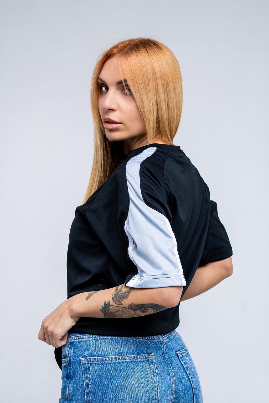 Nike T-shirt