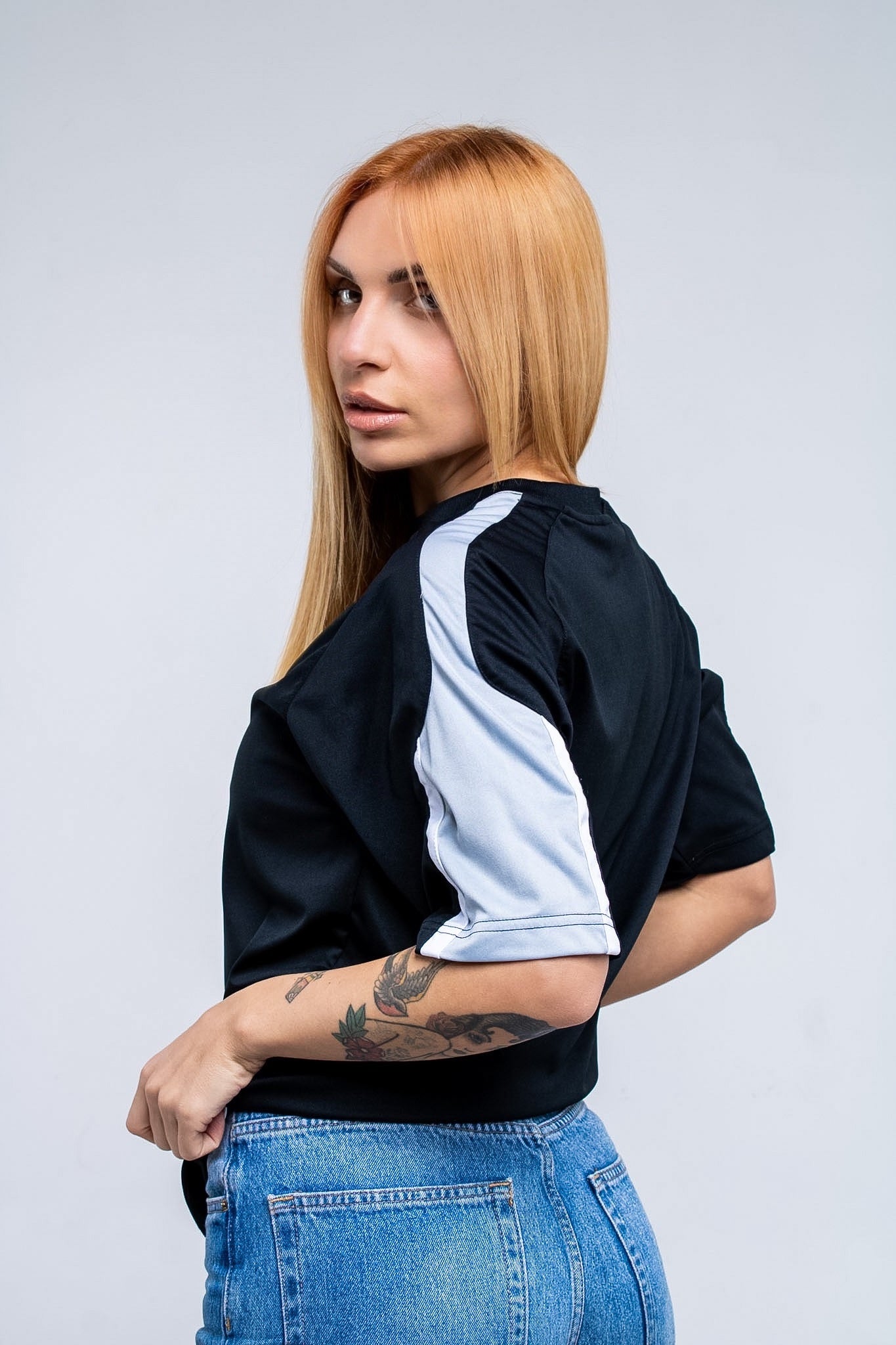 Nike T-shirt
