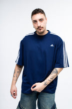 Adidas T-Shirt