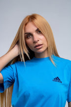 Adidas T-shirt