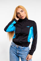 Puma 00s Jacket