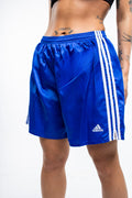 Adidas Shorts