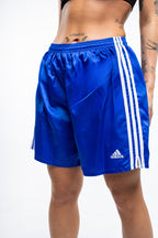 Adidas Shorts