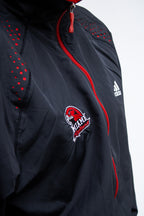 Adidas Miami Jacket