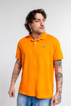 Lacoste Polo T-shirt