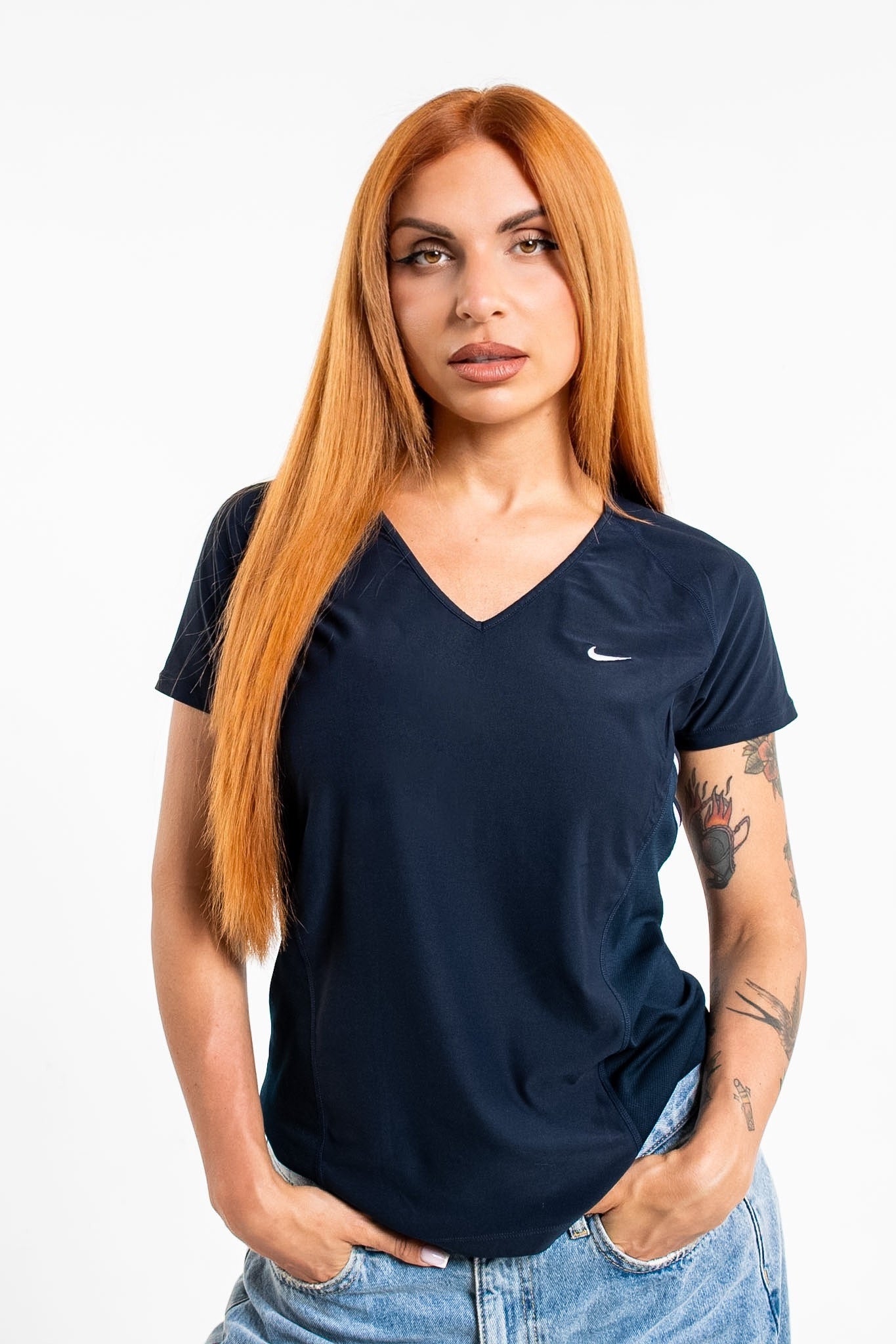 Nike T-shirt