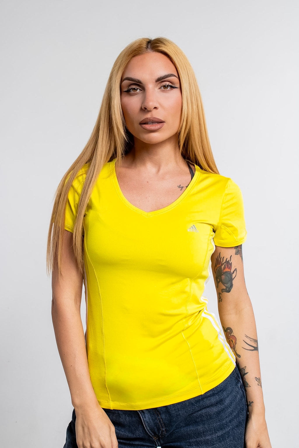 Adidas T-shirt