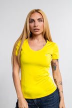 Adidas T-shirt