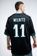 NFL Eagles Jersey