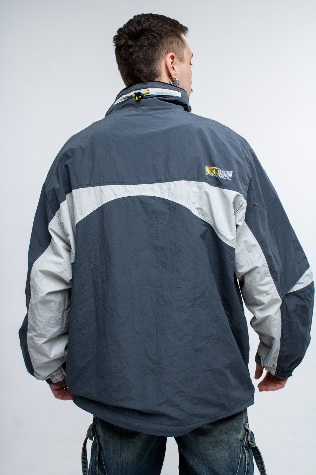 O’Neill Jacket
