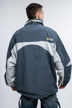 O’Neill Jacket