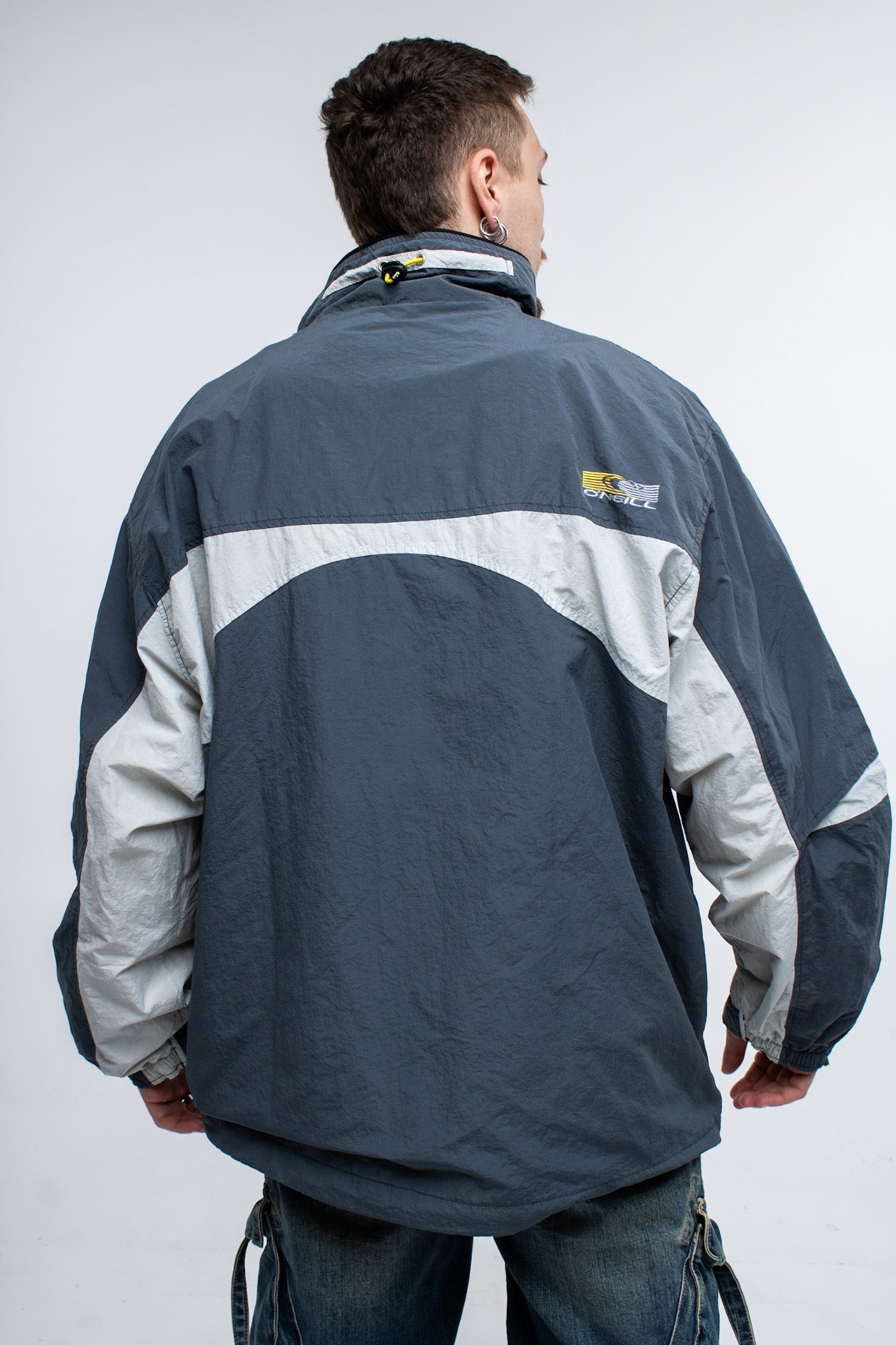 O’Neill Jacket