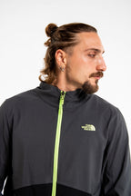 The North Face Jacket