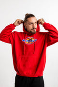 Dickies Nevada Graphic Hoodie