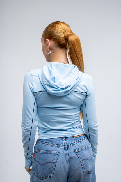 Nike Jacket