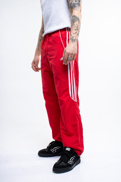 Adidas Track Pants