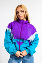 Puma Vintage Jacket