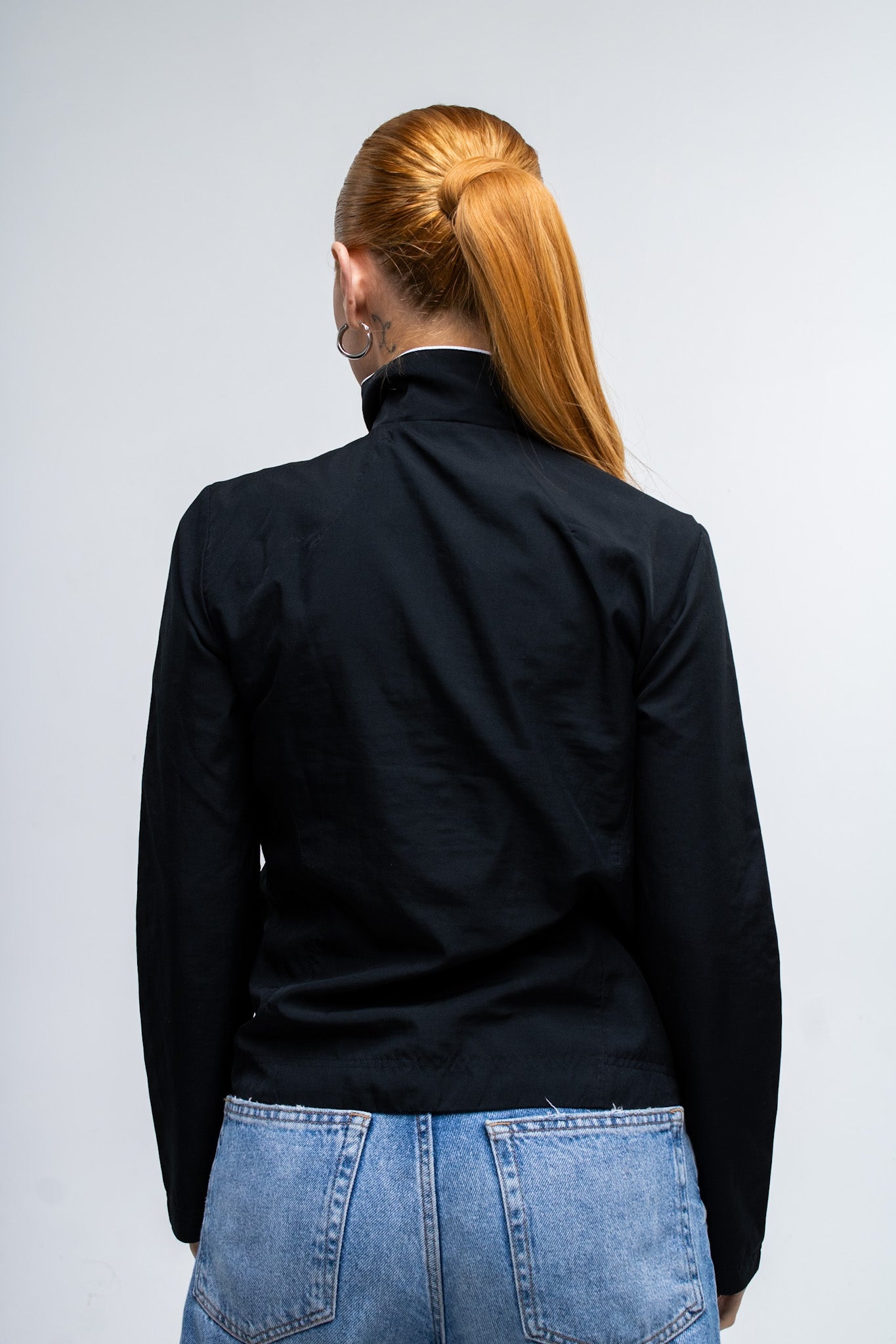 Adidas Jacket