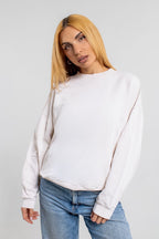Ellesse Sweatshirt