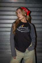 Diesel Blouse