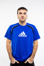 Adidas T-shirt