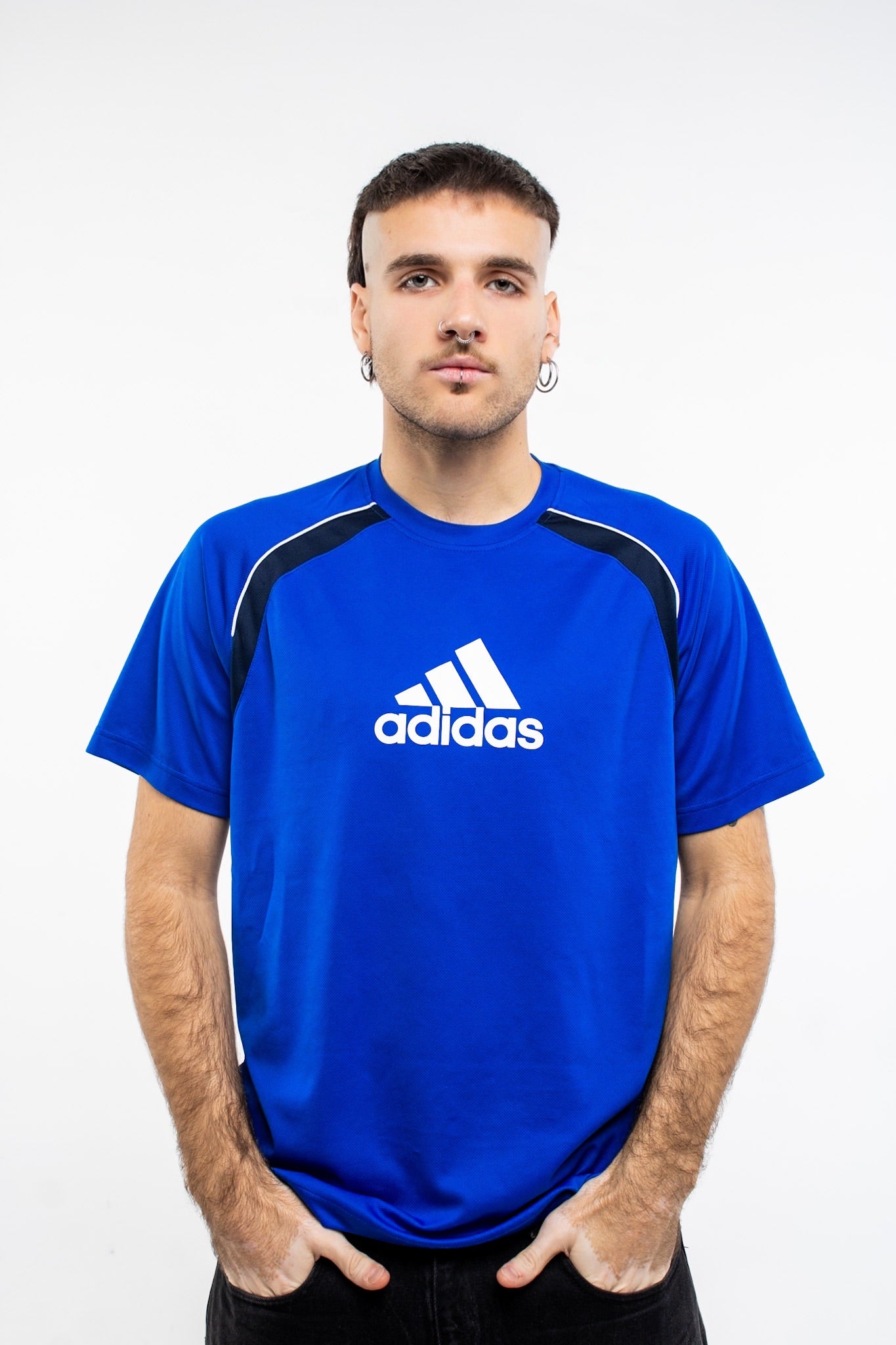 Adidas T-shirt