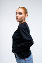 Nike Blouse