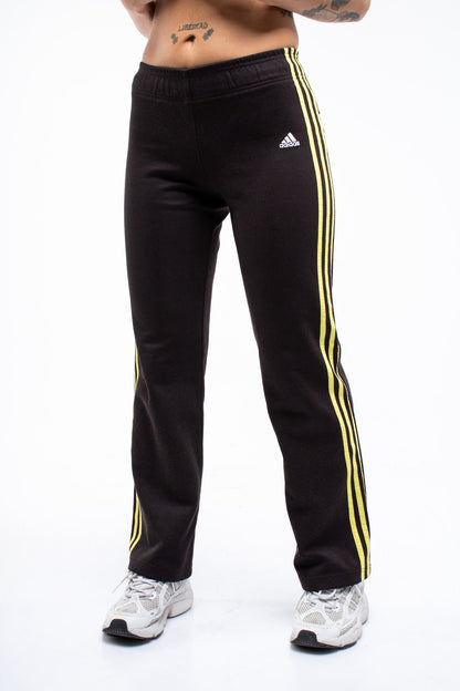 Adidas Flared Pants