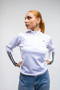 Adidas Blouse