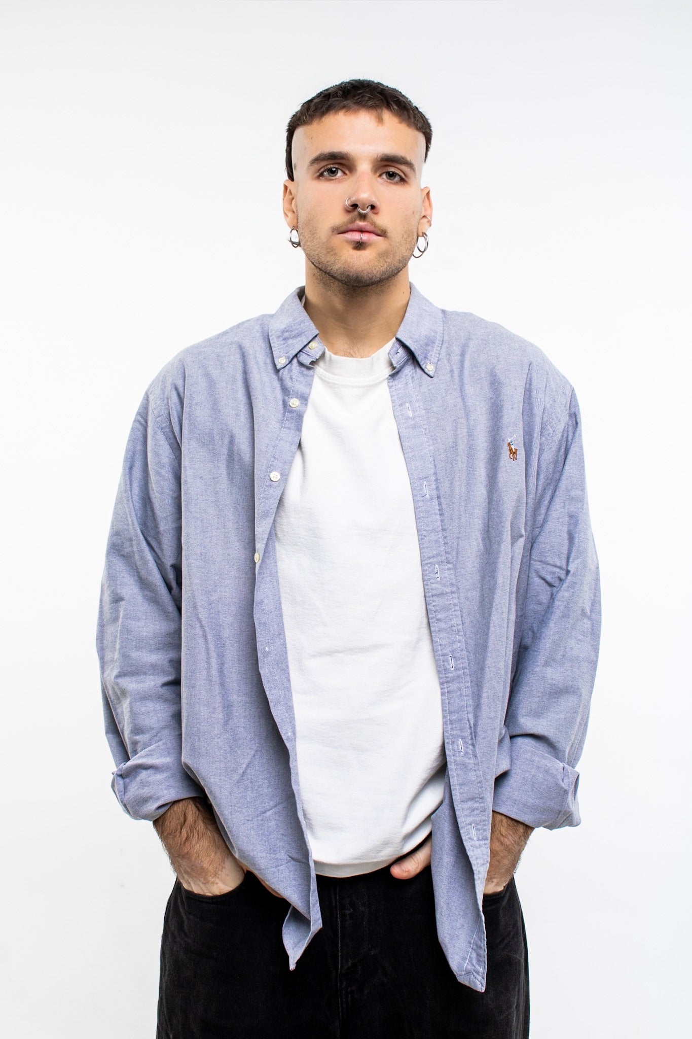 Polo Ralph Lauren Shirt