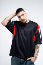 Adidas T-shirt