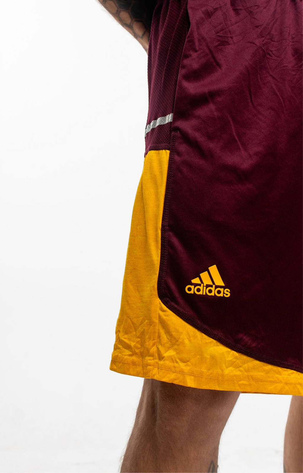 Adidas Vermuda