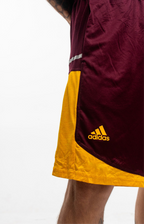 Adidas Vermuda