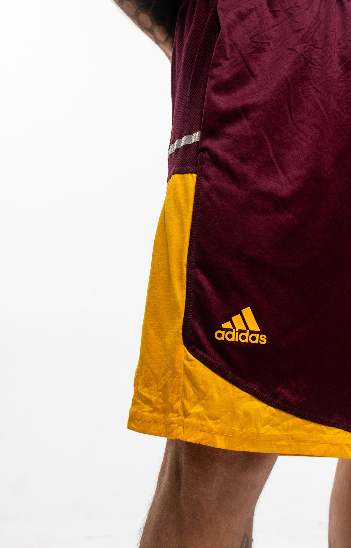 Adidas Vermuda