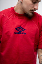 Umbro T-shirt