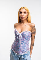Corset