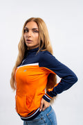Fila Jacket